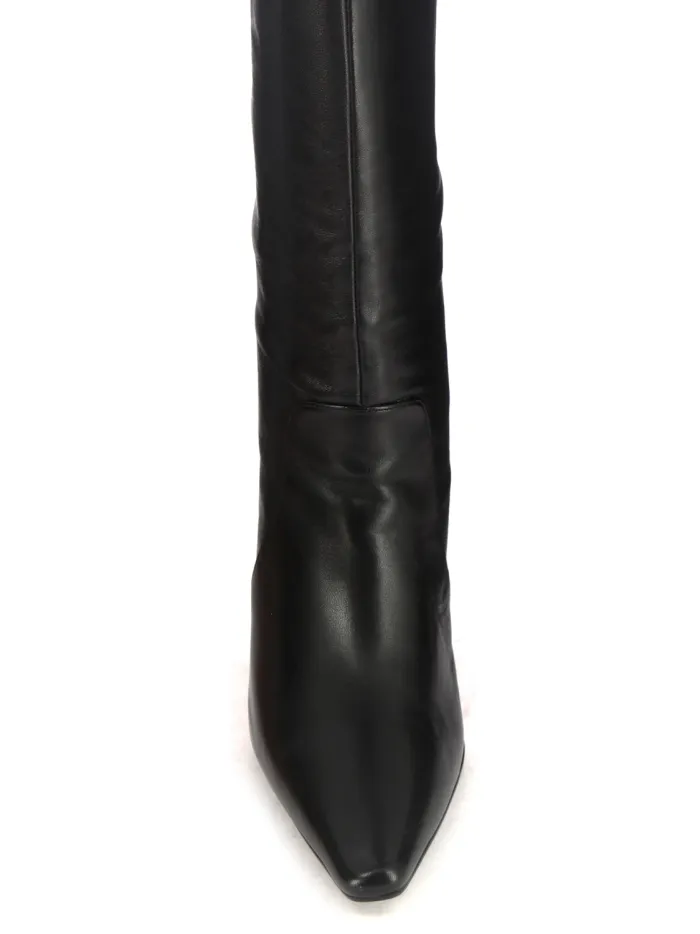 4660OH-770 Nero