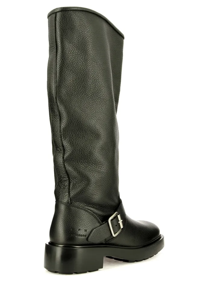 CPH441 Noir