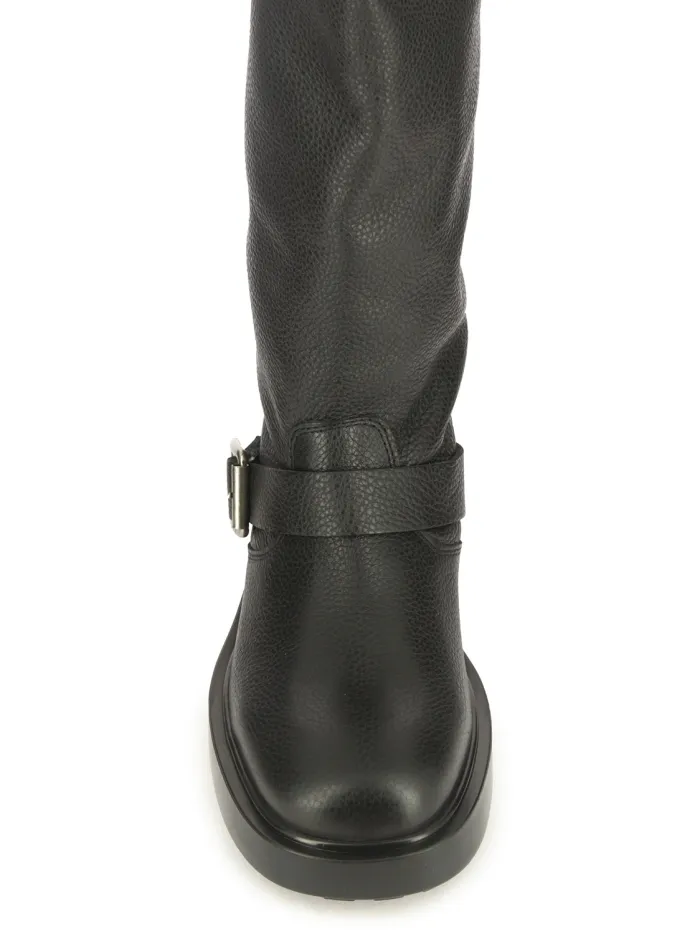 CPH441 Noir