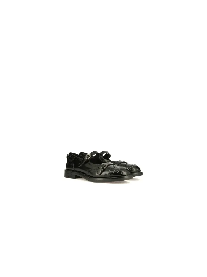 1806 Nero