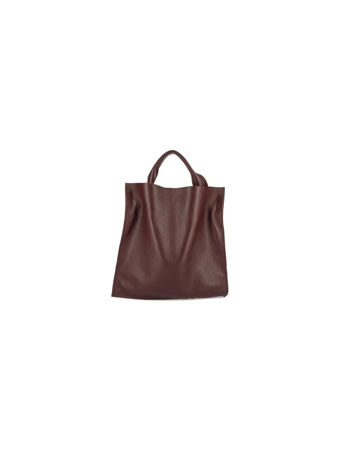 B026 Bordeaux