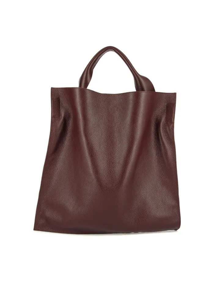 B026 Bordeaux