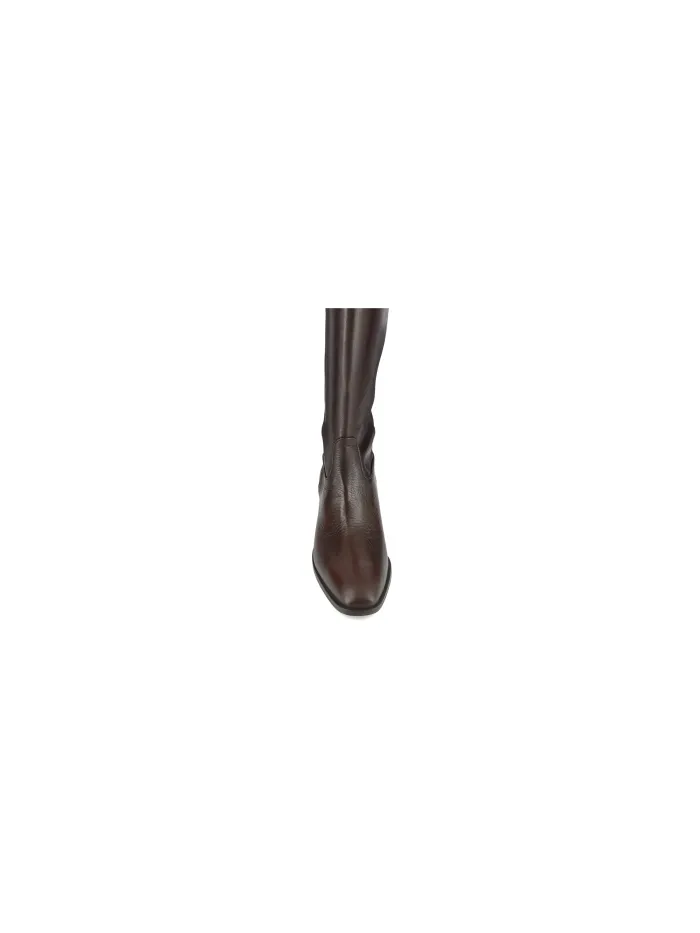 I1-12801 SEQUOIA