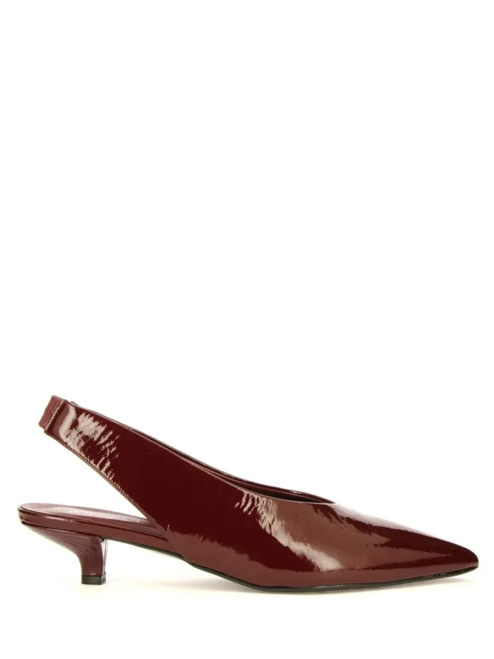 3041 Burgundy