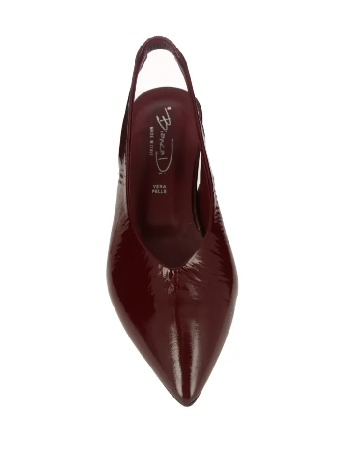 3041 Burgundy