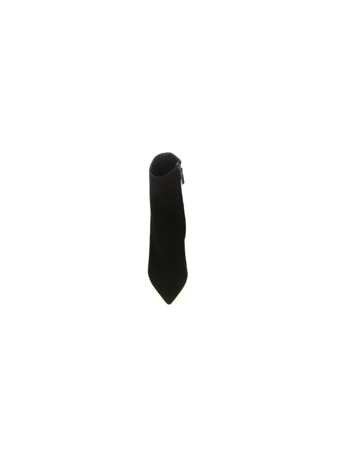 915 Noir
