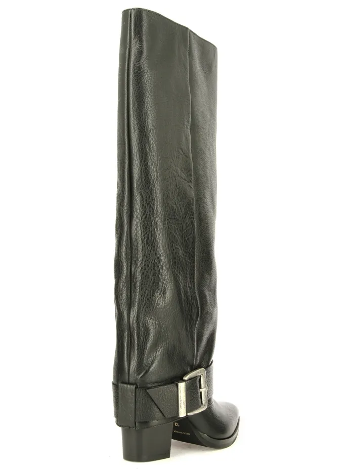 I1-1289 Schwarz