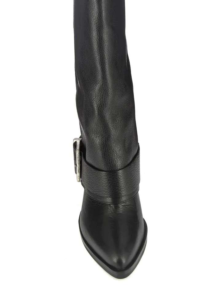 I1-1289 Schwarz