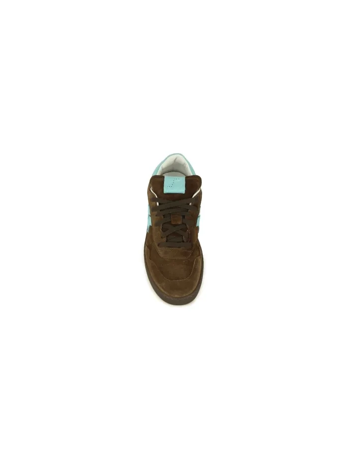 STREET-M 009 ACQUA