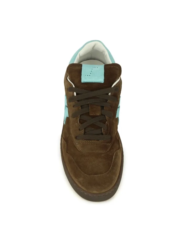 STREET-M 009 ACQUA