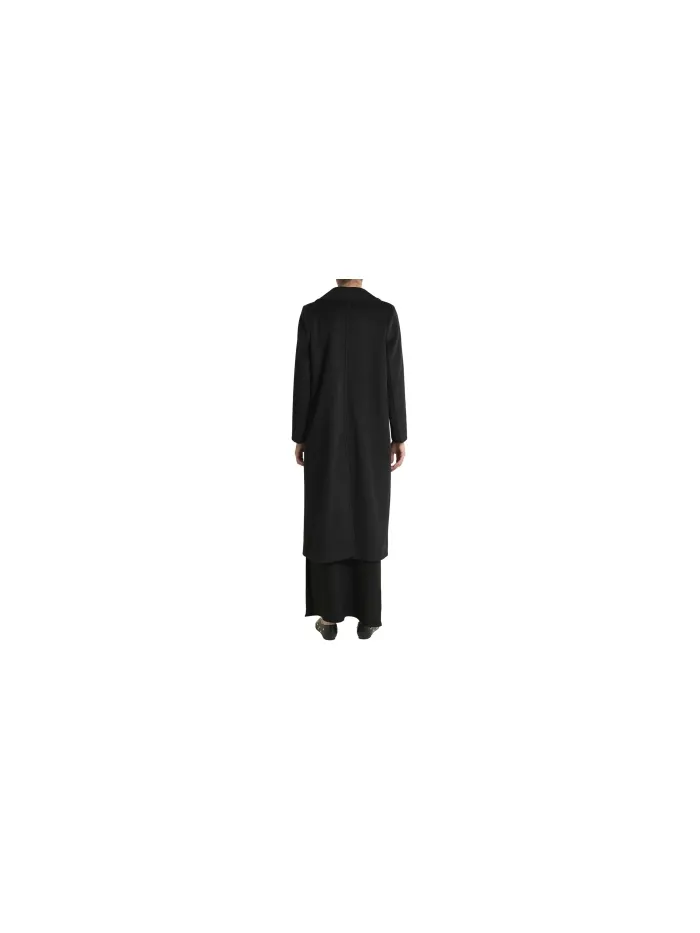2081 Nero