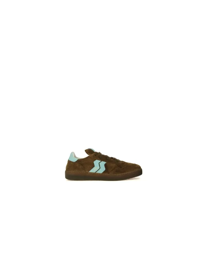 STREET-M 009 ACQUA