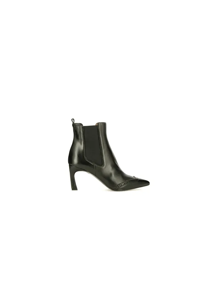 I1-12541 Schwarz