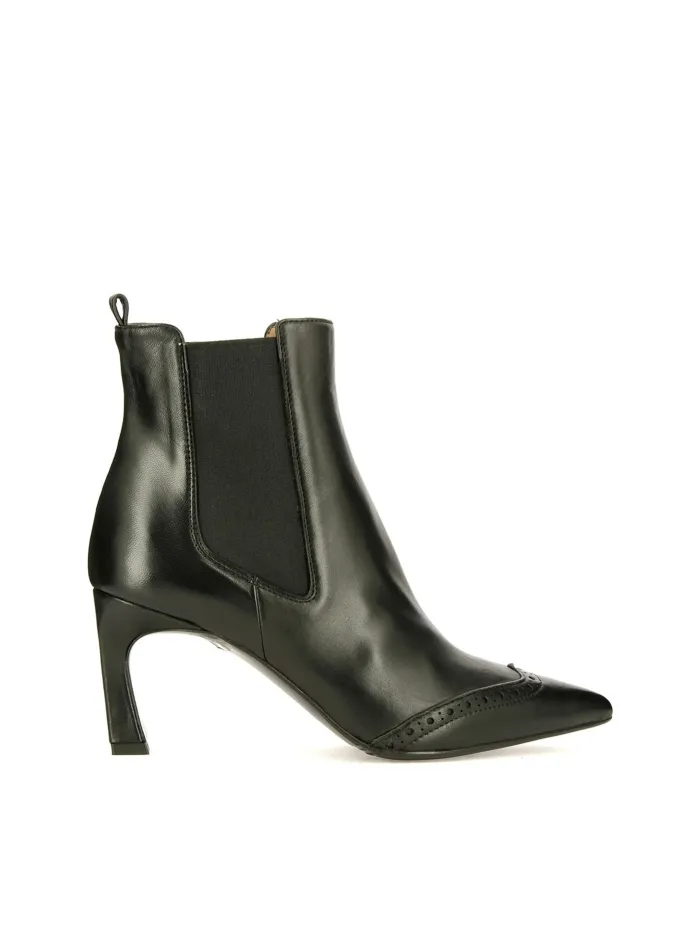 I1-12541 Schwarz