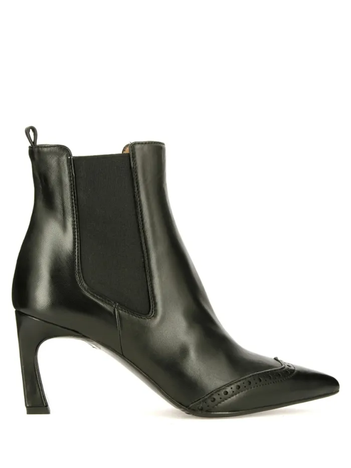 I1-12541 Schwarz
