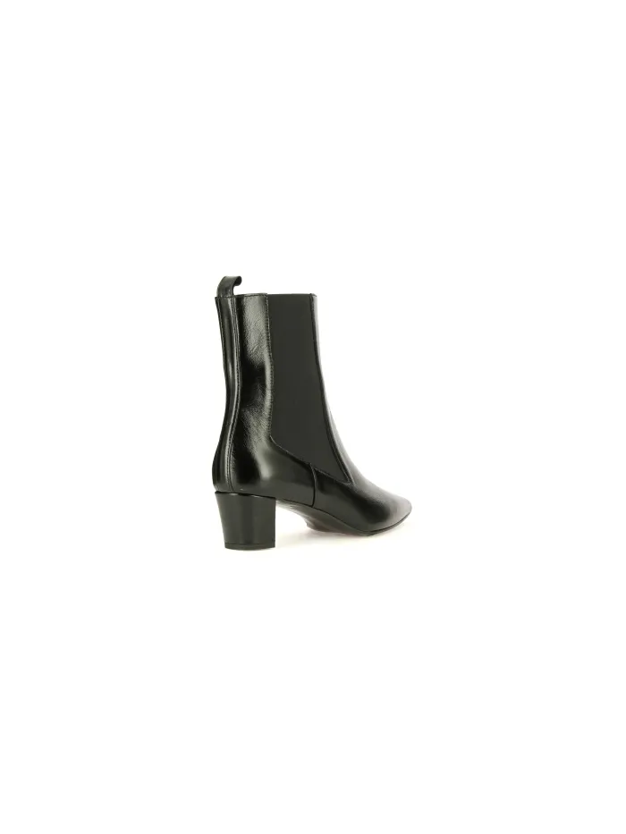 I1-16591 Schwarz