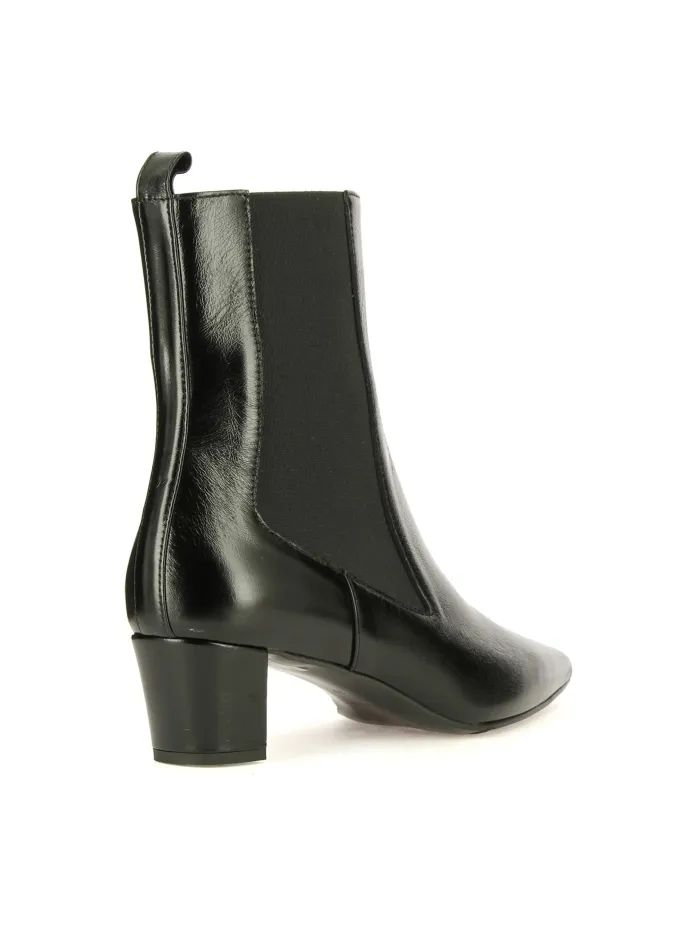 I1-16591 Schwarz