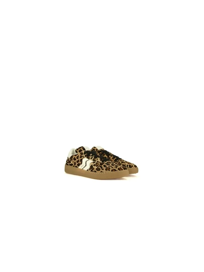 STREET 003 Blanc