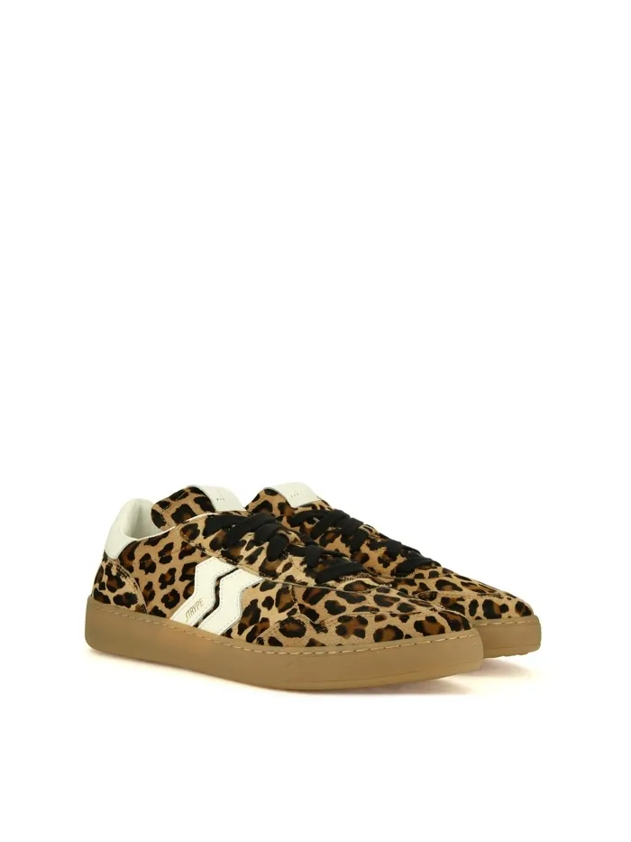 STREET 003 Blanc
