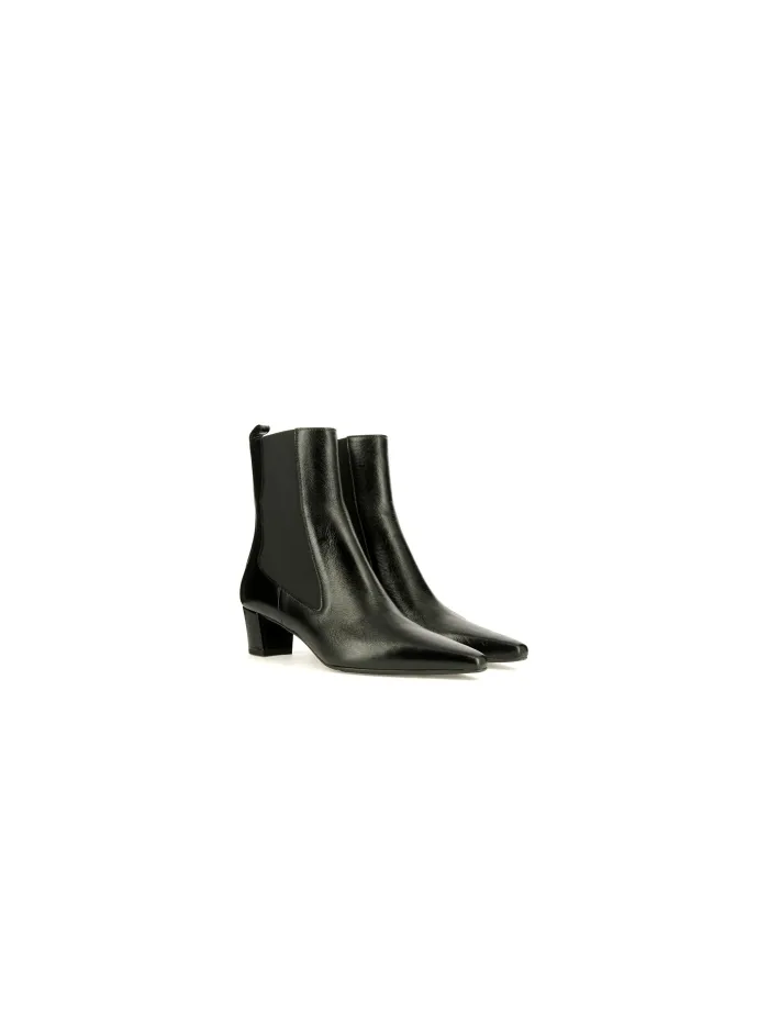 I1-16591 Schwarz