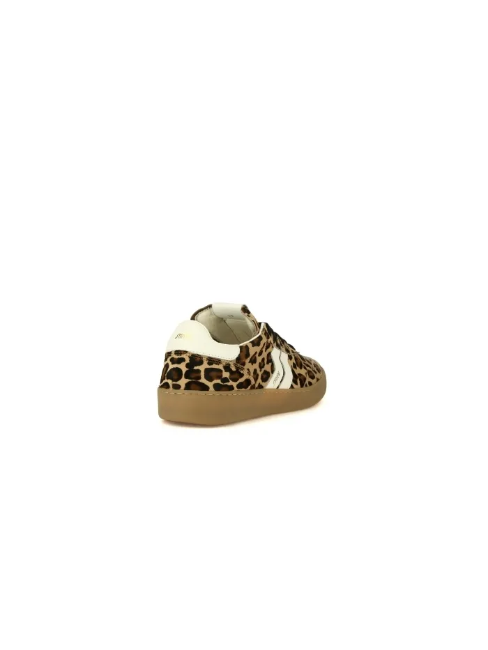 STREET 003 Blanc