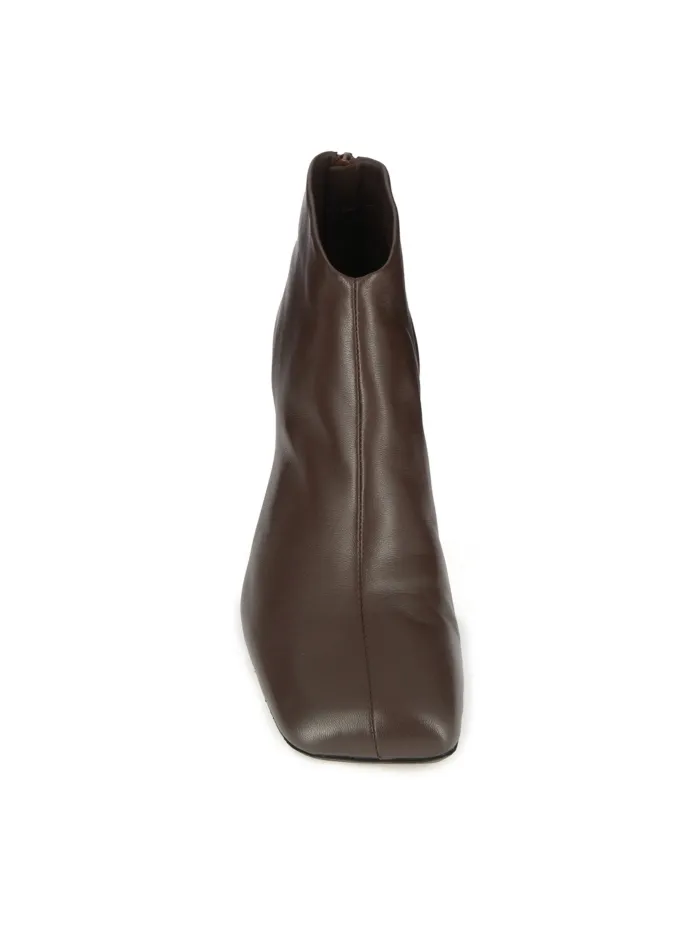 40155 COCOA