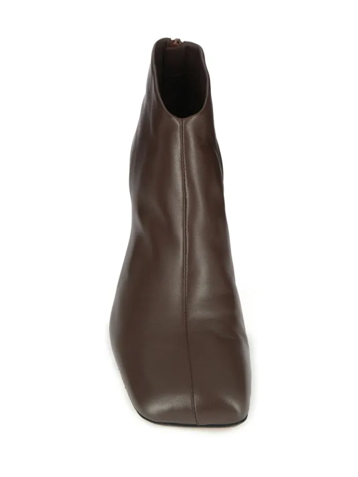 40155 COCOA