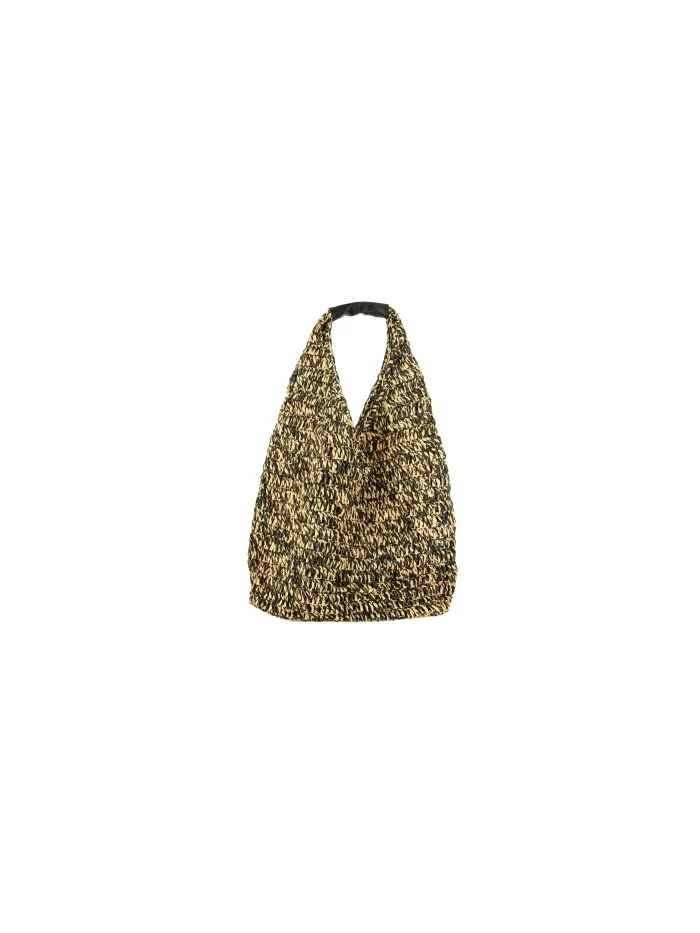 BSS26008 Camel