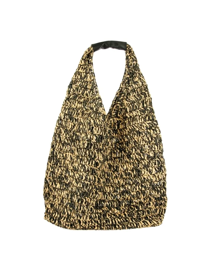 BSS26008 Camel
