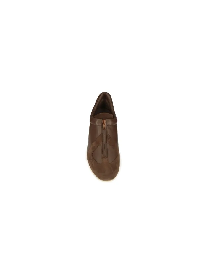 40008 COCOA