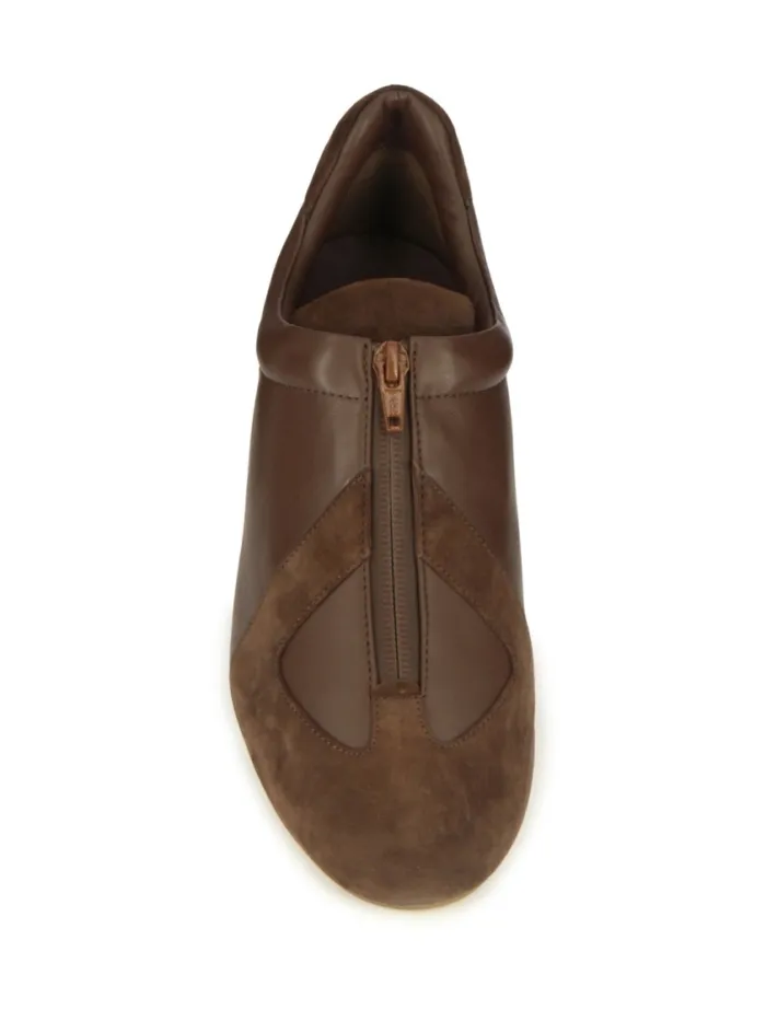 40008 COCOA