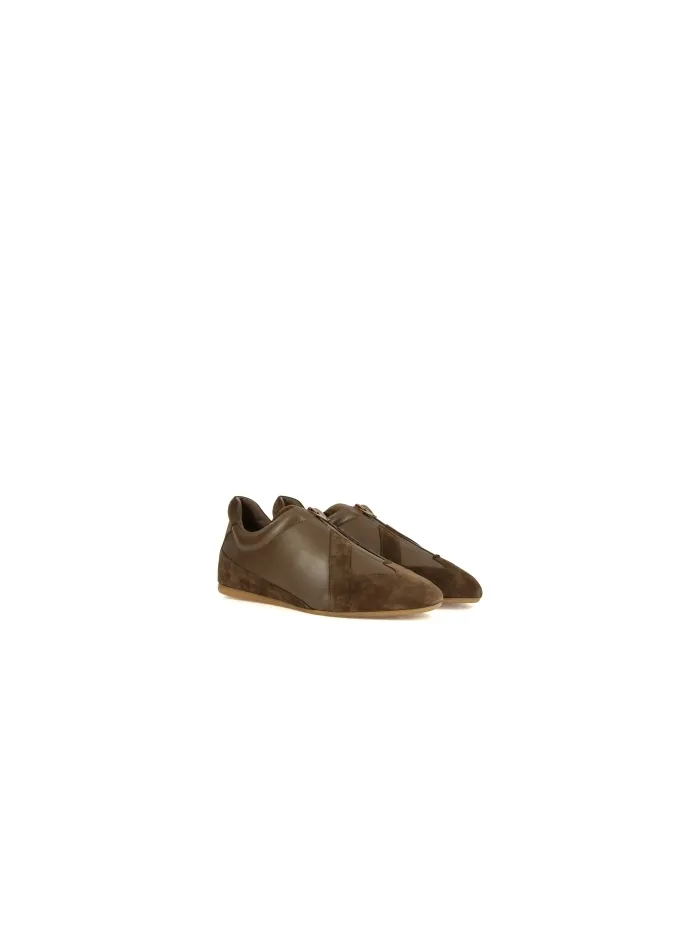 40008 COCOA