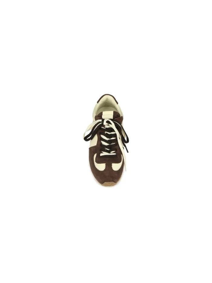 40009 COCOA