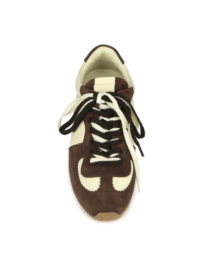 40009 COCOA