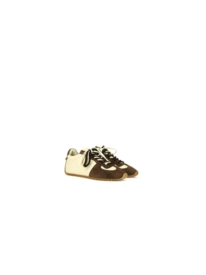 40009 COCOA