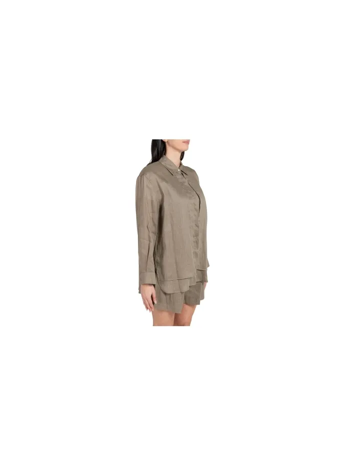 SS260175 FANGO