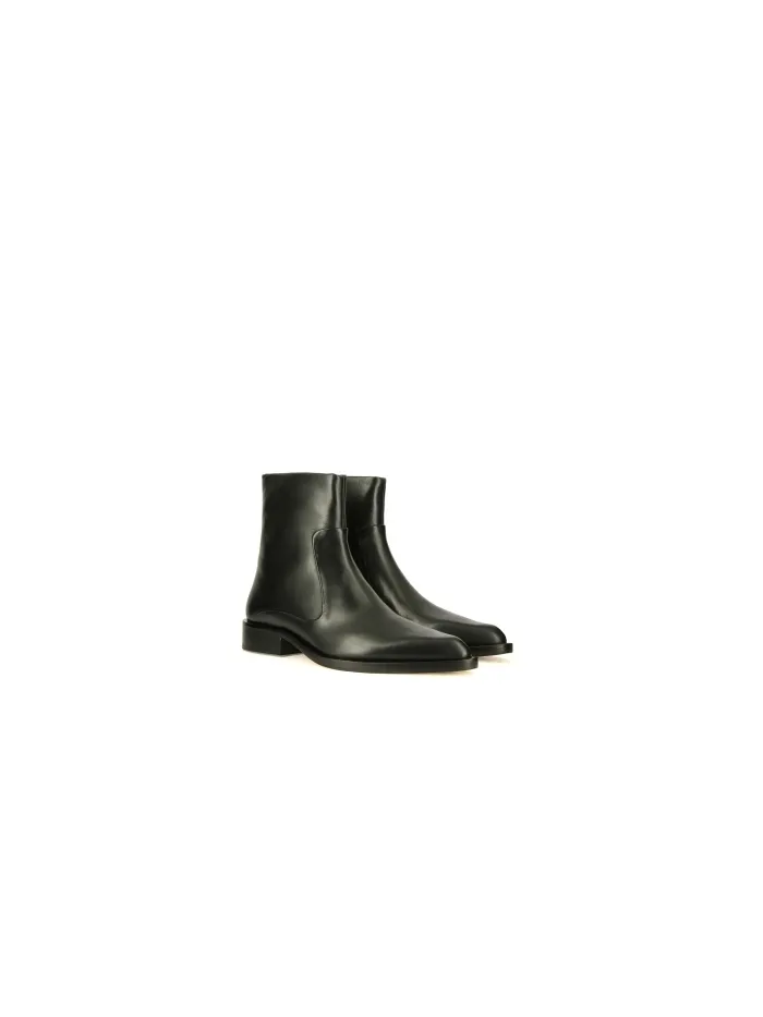 40025 Negro