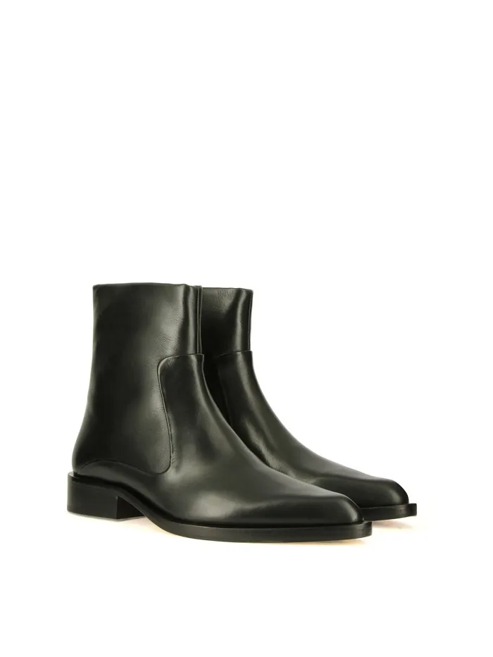 40025 Negro