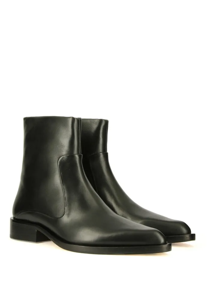 40025 Negro