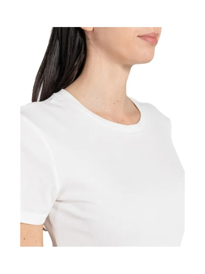 SS260380 Blanco
