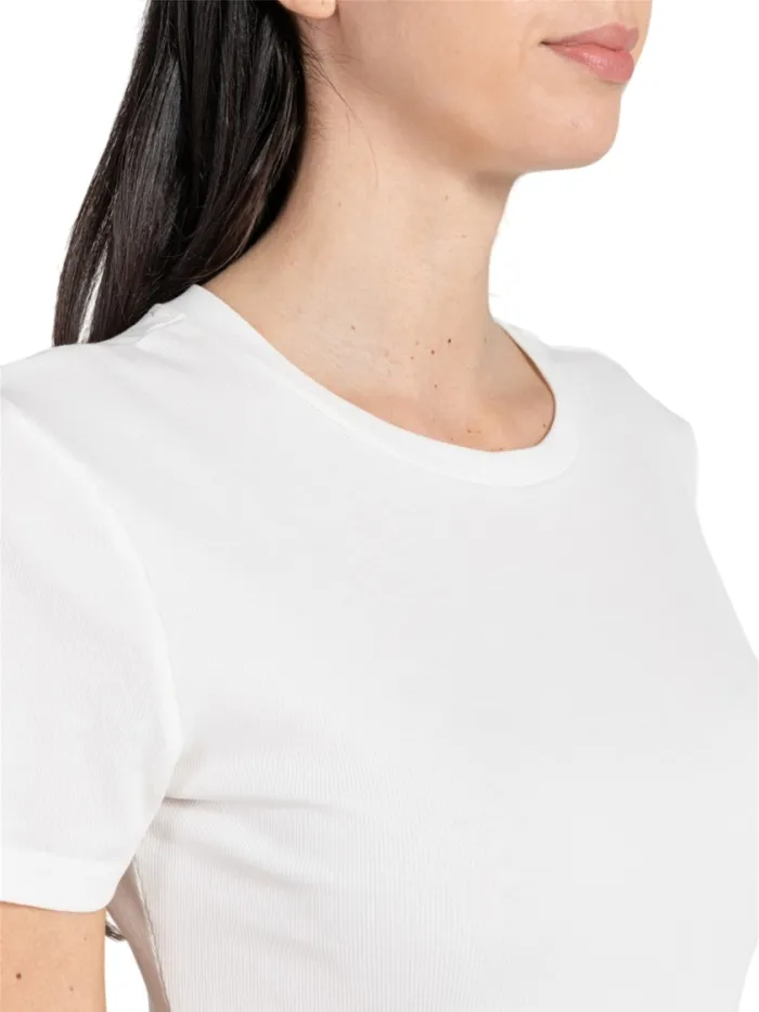 SS260380 Blanco