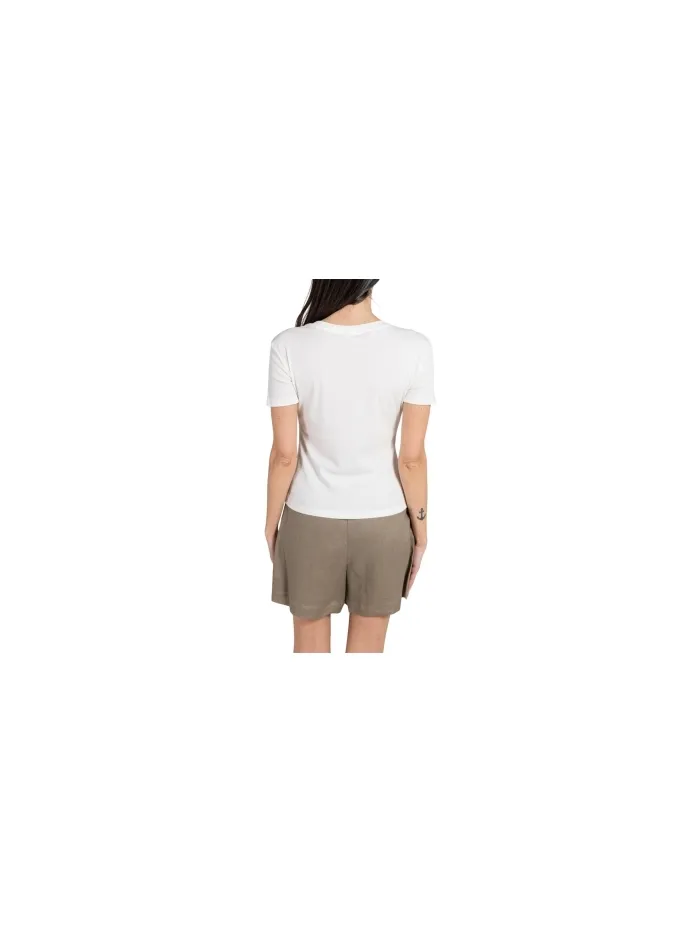 SS260380 Blanco