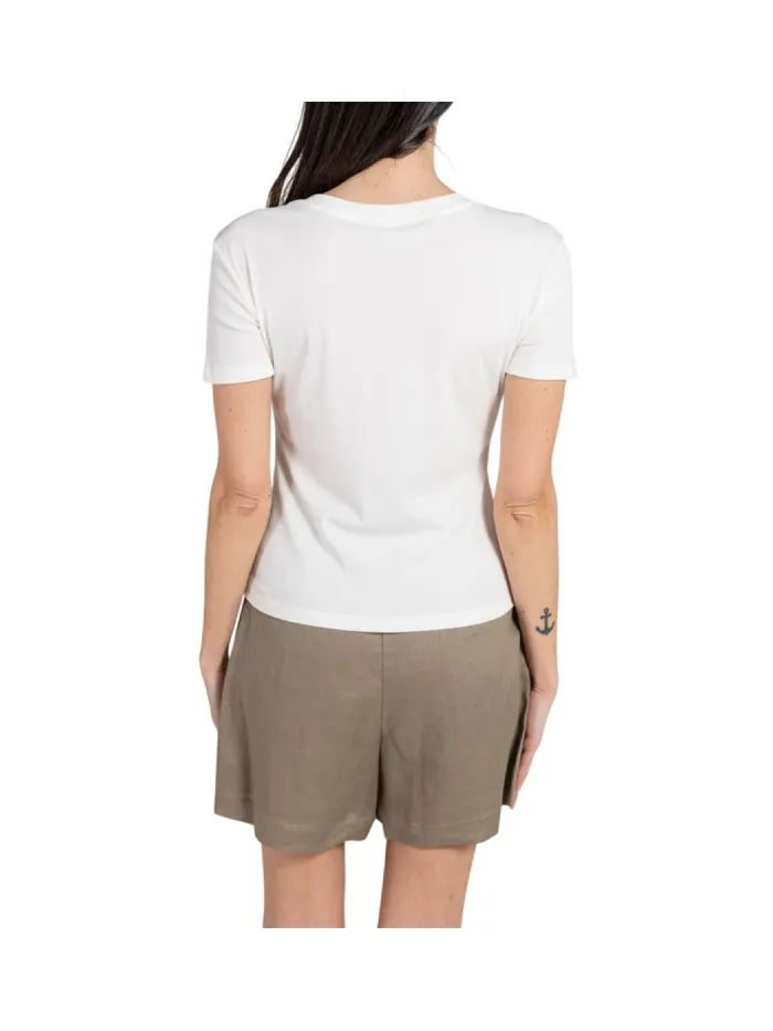 SS260380 Blanco