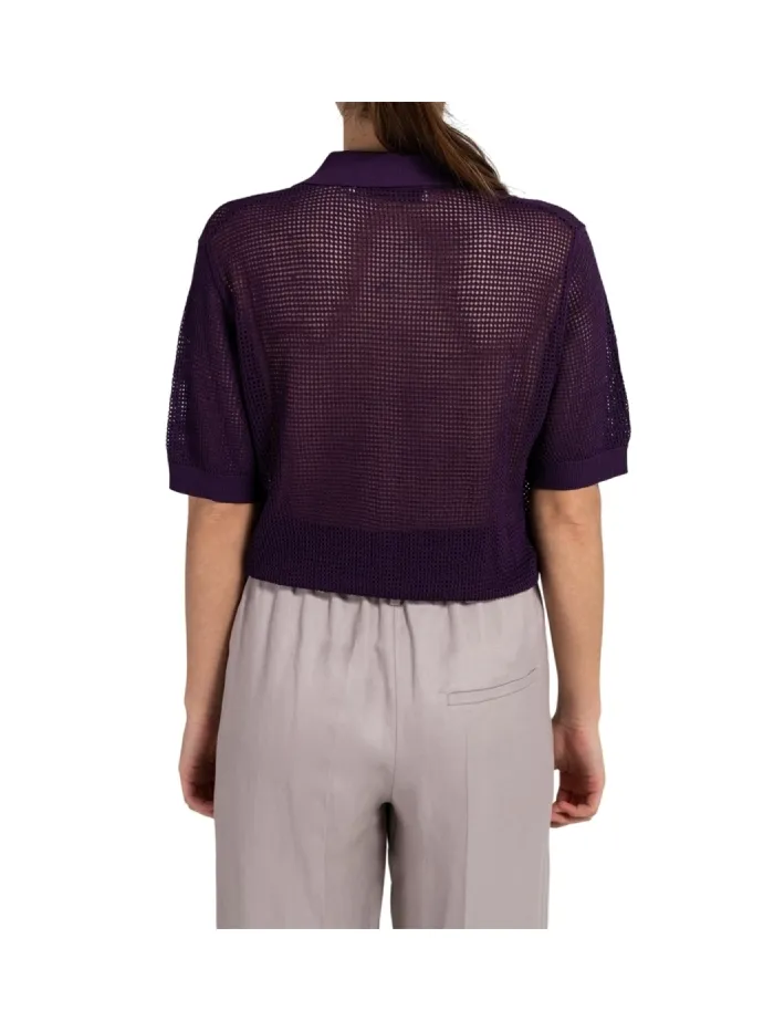 CIMBRA Violet