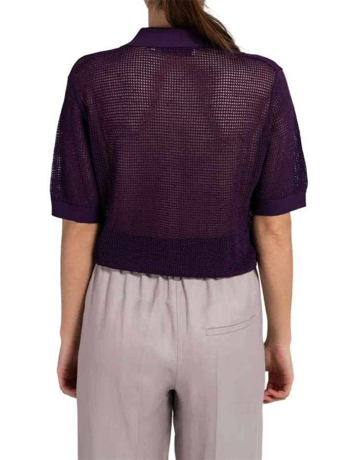 CIMBRA Violet