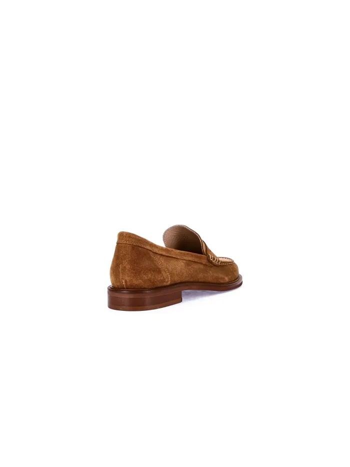 ELSA N252 CMV Leather
