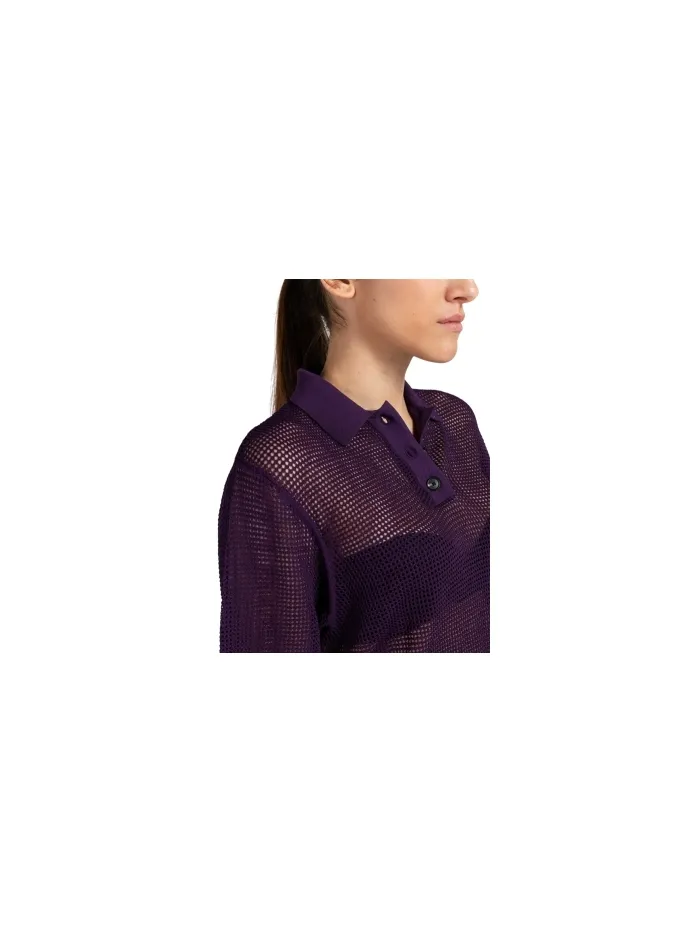 CIMBRA Violet