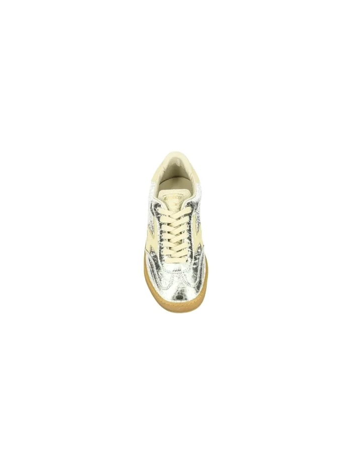 CL293 Silber