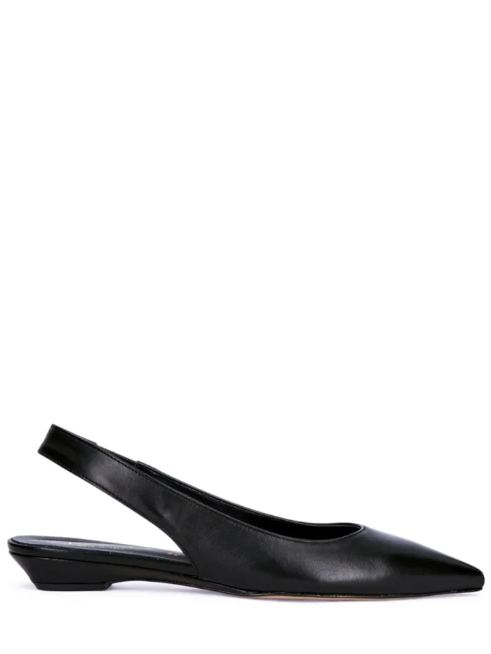 1987 Schwarz