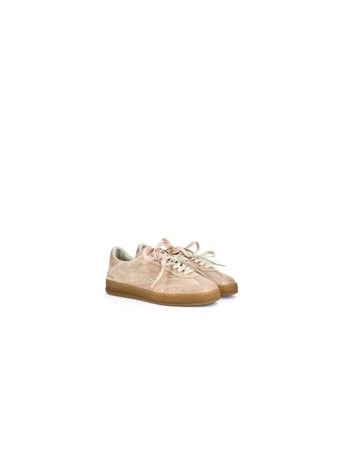 CL276 Rose